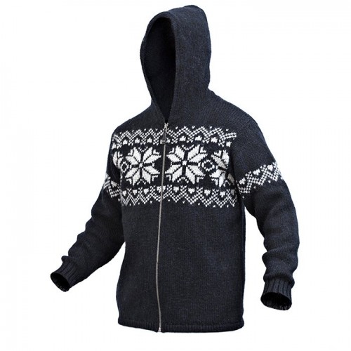 Свитер мужской M06