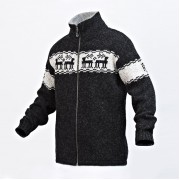 Свитер мужской M24