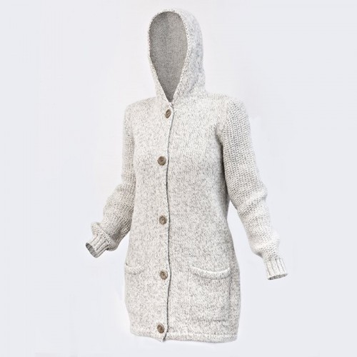 Свитер женский W03