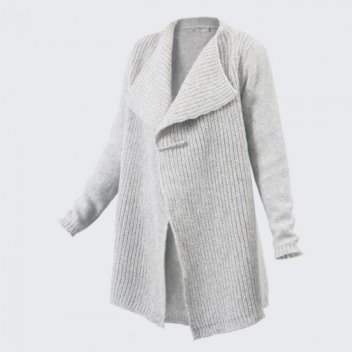 Свитер женский W04