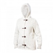 Свитер женский W17